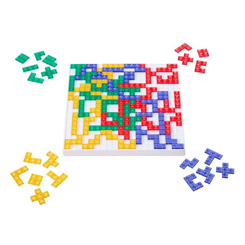 746775363840_02