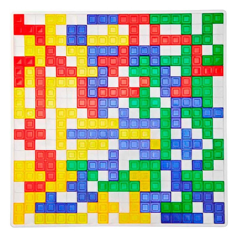 746775363840_03