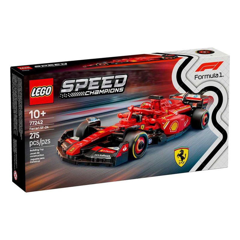 673419405270_01