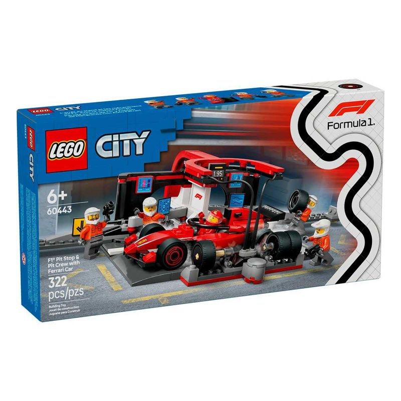 673419403467_01
