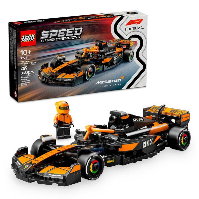 673419405362_00