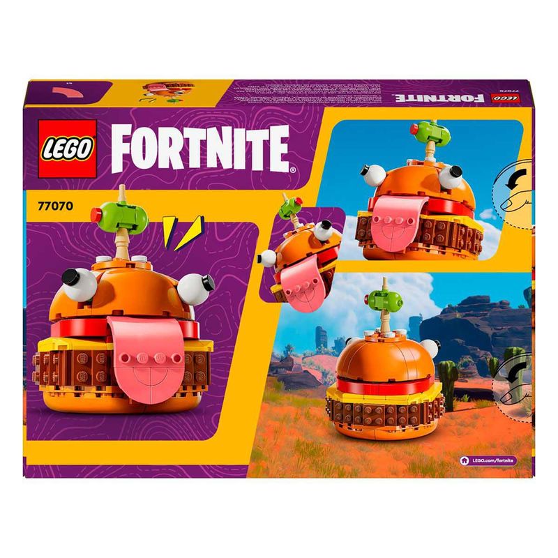 673419390675_04