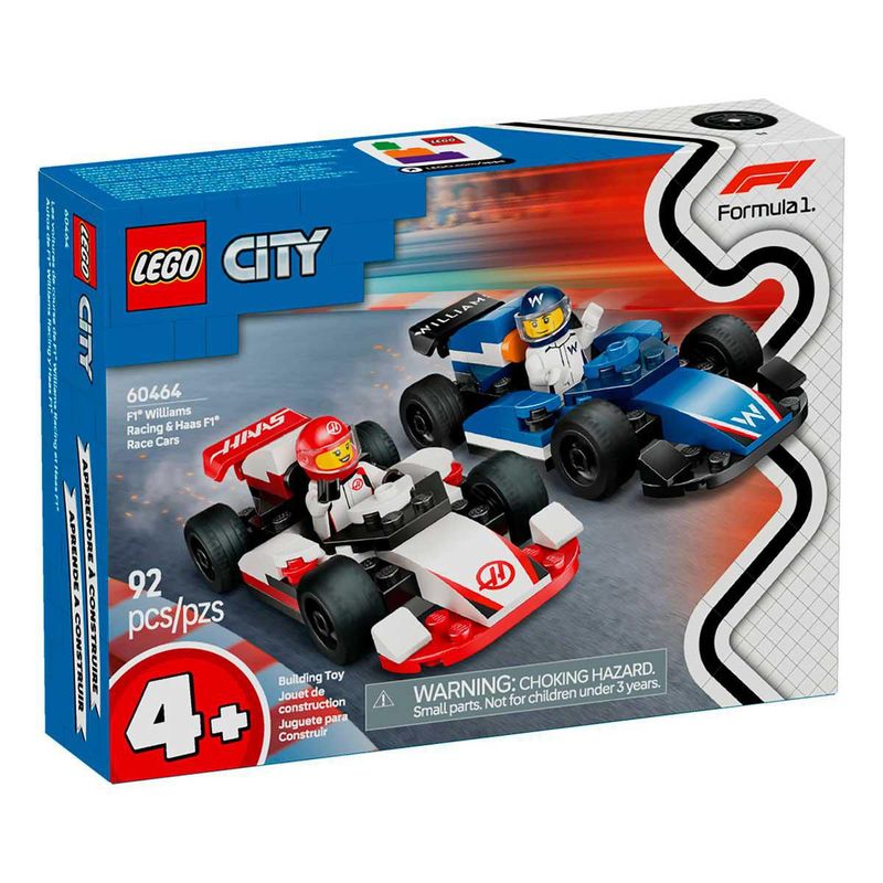 673419403672_01