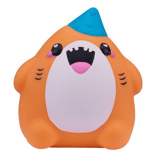 Figura Smooshzees Cutezees