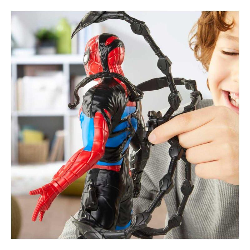 5010996295392_07