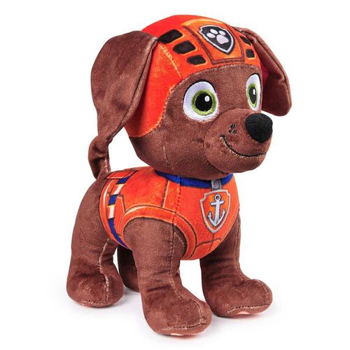 Peluche Core Básico Paw Patrol Spin Master
