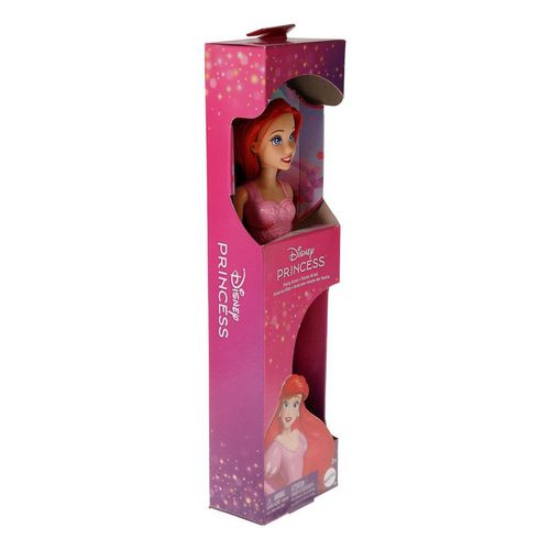Disney Princesa Muñeca Vestido de Fiesta Sorpresa 1 Pieza