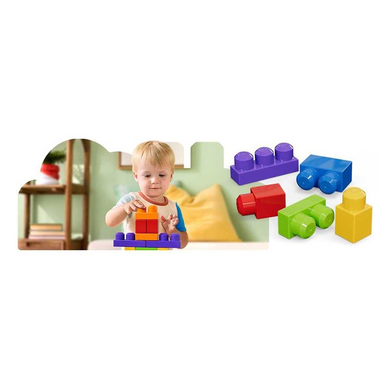 194735303960_04