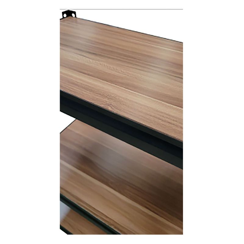793969180776_02