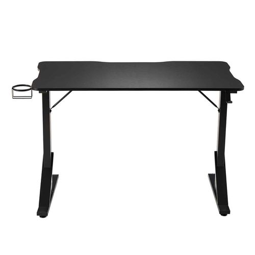 Escritorio Home Line Gamer GMD11E-2