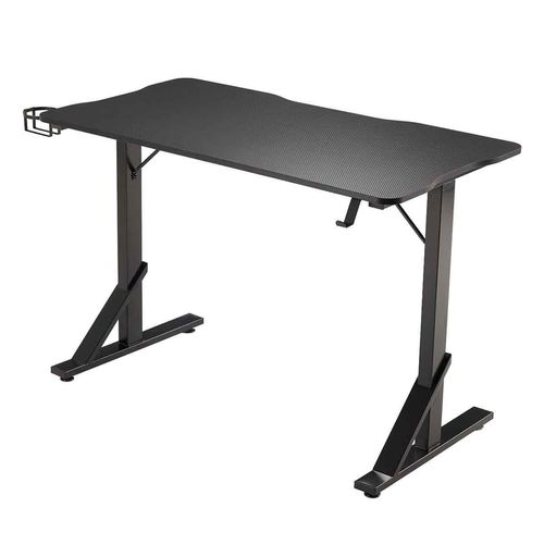 Escritorio Home Line Gamer GMD11E-2