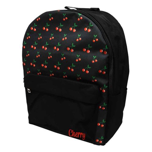 Mochila Dama Sport Juvenil