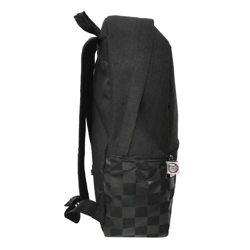 Mochila Primaria Fotorama Demon Slayer Kimetsu No Yaiba