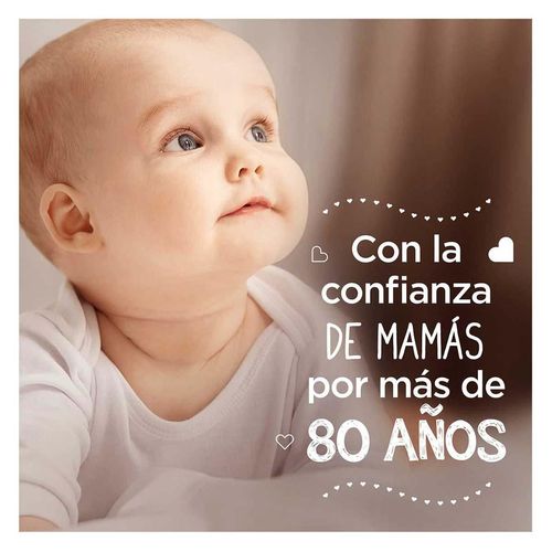 Detergente Líquido Dreft Newborn 2.72L