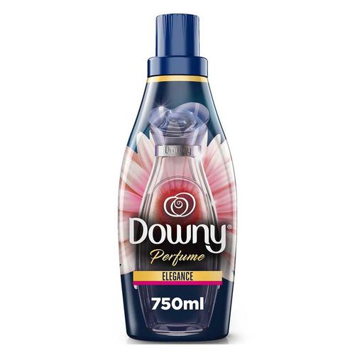 Suavizante Downy Elegance 750ml