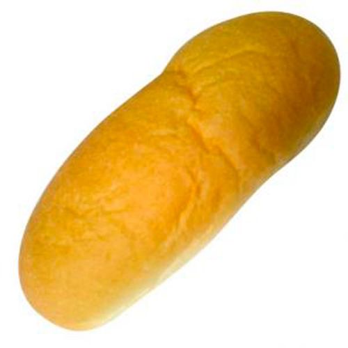 Pan para Torta de Huatusco