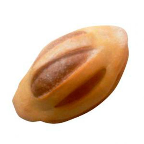 Chirimoyas