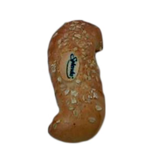Pan Gusano Splenda