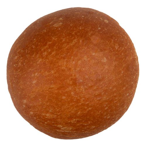 Hojaldra