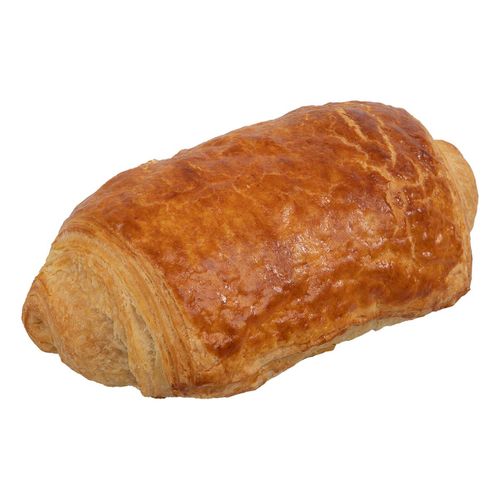Chocolatín Pieza