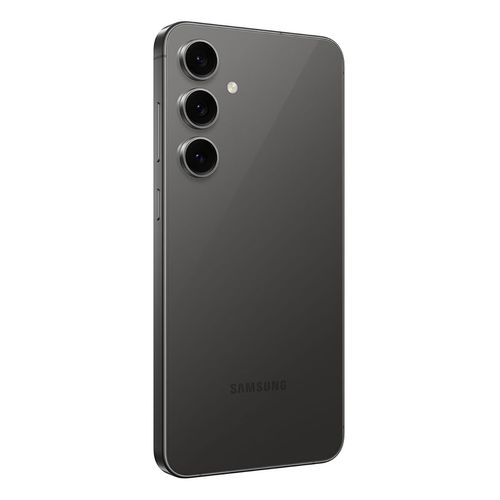 Celular Samsung Galaxy S24FE 256G Grafito Desbloqueado