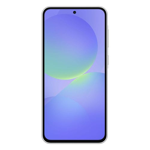 Celular Samsung Galaxy A36 6GB 128GB Gris Desbloqueado