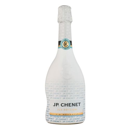Vino Espumoso Frances Jp Chenet Blanco Espumoso Ice 750ml