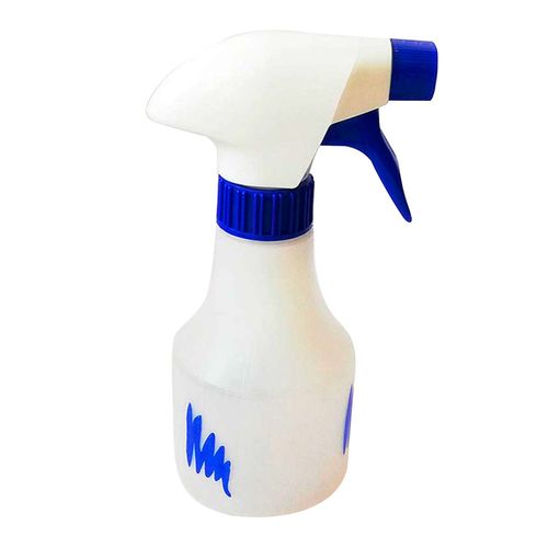 Atomizador Valiplas 250ml