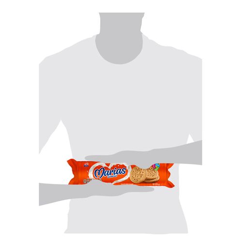 Galletas Gamesa Marías 170g