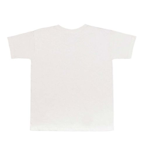 Playera Optima Cuello Redondo 39028