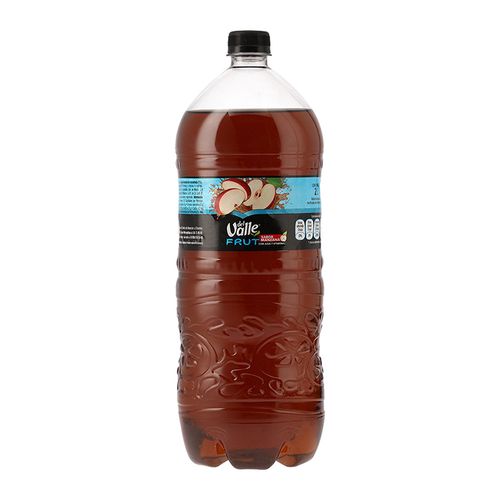 Bebida de Fruta Valle Frut Del Valle Manzana 2L