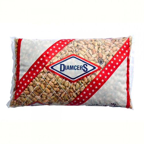 Frijol Pinto Diamcers Bolsa 750g