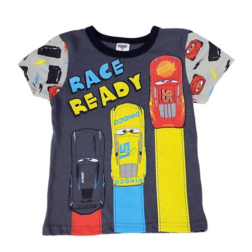 Pijama Disney 6395