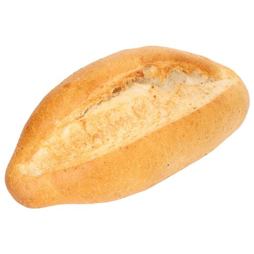 Bolillo Integral