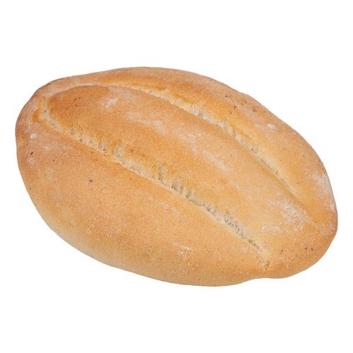Telera
