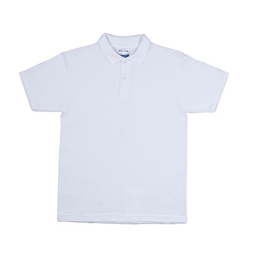 Playera Optima Polo 32417