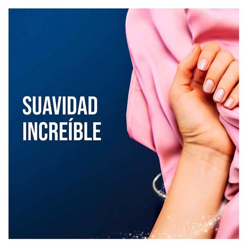 Suavizante Downy Passion 750ml