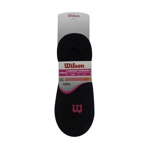 Liner Wilson Deportivo A8005