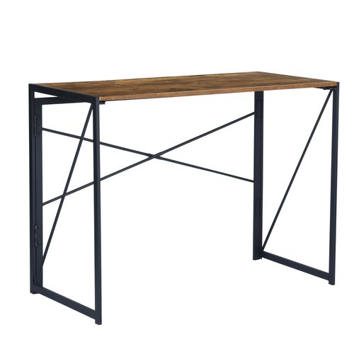 Escritorio FurnitureR Harper