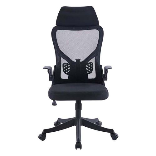 Silla Midtown Concept Ejecutiva Ergonómica de Oficina y Escritorio