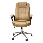 comprahora9587502262808361_00