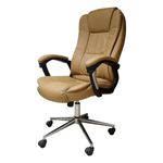 comprahora9587502262808361_01