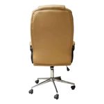 comprahora9587502262808361_02