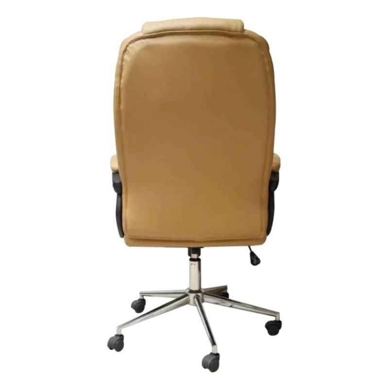 comprahora9587502262808361_02