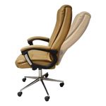 comprahora9587502262808361_03