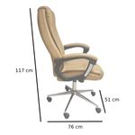 comprahora9587502262808361_04