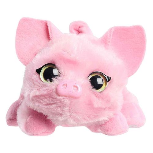 Peluche Furreal My Minis AST 1 Pieza