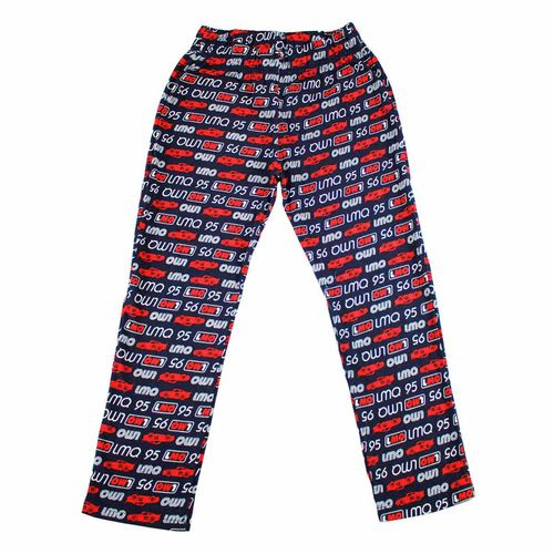 Pijama Disney Cars DPP543
