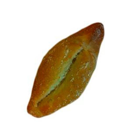 Ciabatta Fendu Kosher
