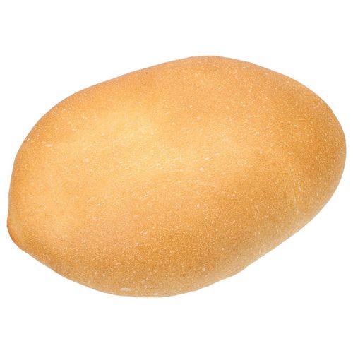 Pambazo